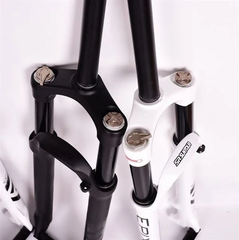 PHUỘC SUNTOUR EPIXON 29 INCHES