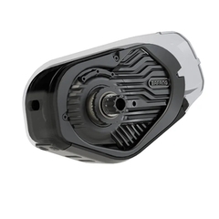 ĐỘNG CƠ TRỤC GIỮA BAFANG M600 48V500W