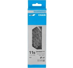 SÊN SHIMANO 11 SPEEDS