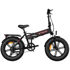 Xe Đạp Điện Trợ Lực ENGWE EP-2 Pro