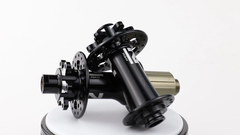 ĐÙM NOVATEC BOOST D791/792 110/148