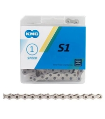 SÊN SHIMANO 1 SPEED