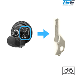 PAT TSDZ2 (250K TẶNG)