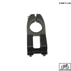 PO TANG FMFXTR 31.8 X 45MM