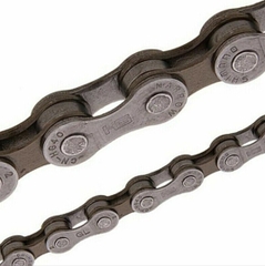 SÊN SHIMANO 8 SPEEDS