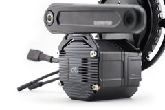 ĐỘNG CƠ TRỤC GIỮA CYC PHOTON 36-52V/750W 42T GEN 2