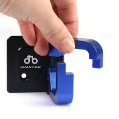 MÓC TREO GOOMAN QUANTUM