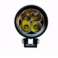 ĐÈN TRỢ SÁNG TUN R4 2023