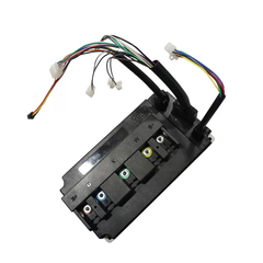 VOTOL CONTROLLER EM 72350-100S