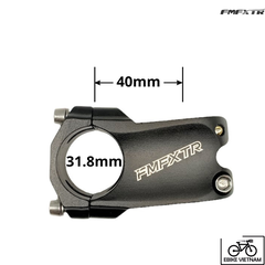 PO TANG NGẮN FMFXTR 31.8MM