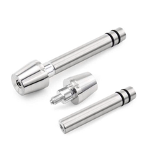 GÙ TẠ GẮN VINFAST