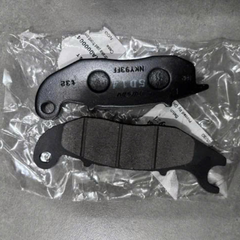 BỐ THẮNG TRƯỚC ELIG-VINFAST KLARA EM100