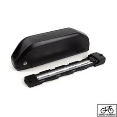 PIN LITHIUM 48V17.5AH