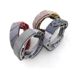 BỐ THẮNG ĐÙM SAU ELIG CHO FELIZ SCM-H18