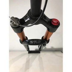 PHUỘC AIR PASAK TI VÀNG 27.5