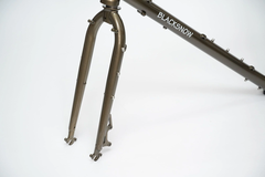 SƯỜN BLACKSNOW PANGAEA 52 KÈM PHUỘC