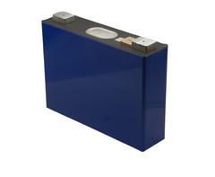 PIN LITHIUM CALT 3.7V95AH