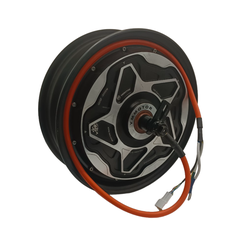 Động cơ yuma motor 3000W 12inches