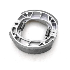 BỐ THẮNG ĐÙM SAU ELIG CHO FELIZ SCM-H18