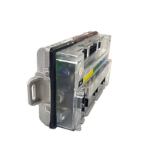 VOTOL CONTROLLER EM 7280-80S