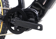 ĐỘNG CƠ TRỤC GIỮA BAFANG M600 48V500W