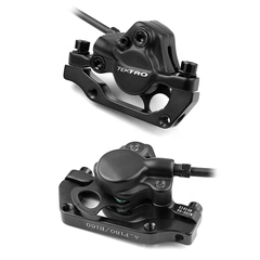 THẮNG DẦU TEKTRO M285N