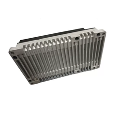 VOTOL CONTROLLER EM 72350-100S