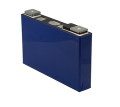 PIN LITHIUM CALT 3.7V50AH