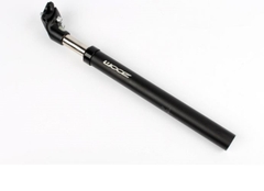 CỌC YÊN NHÚN ZOOM 27.2MM