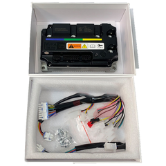 VOTOL CONTROLLER EM100 GTS 72400S