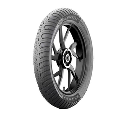 VỎ XE MICHELIN CITY EXTRA 90/90-12