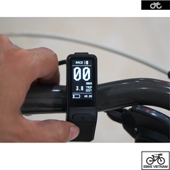 ĐỘNG CƠ TRỤC GIỮA CYC PHOTON 36-52V/750W 38T