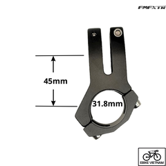PO TANG FMFXTR 31.8 X 45MM