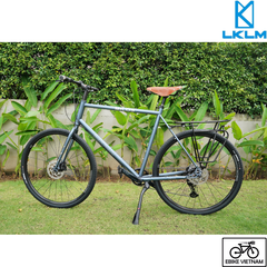 SƯỜN TOURING LKLM 318