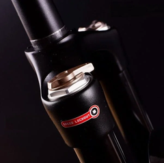 PHUỘC AIR SUNTOUR EPIXON 27.5