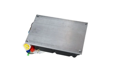 FARDRIVER ND 72680 CONTROLLER