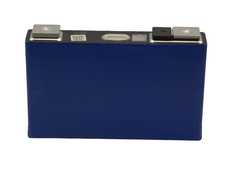 PIN LITHIUM CALT 3.7V50AH