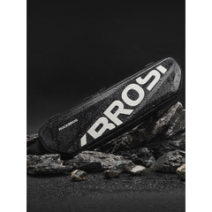 TÚI ĐỰNG PIN ROCKBROS