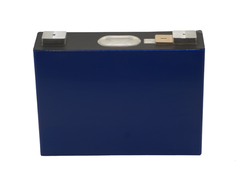 PIN LITHIUM CALT 3.7V95AH