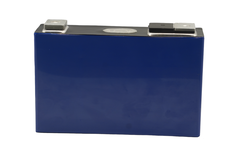 PIN LITHIUM CALT 3.7V70AH