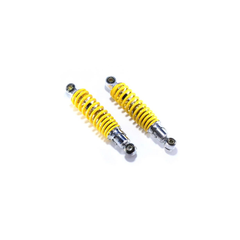 PHUỘC SAU VENTO NEO VÀNG DETEX