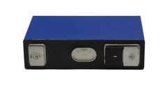 PIN LITHIUM CALT 3.7V70AH