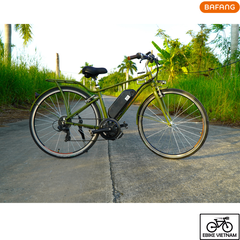 ĐỘNG CƠ TRỤC GIỮA BAFANG BBS02 48V750W