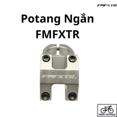 PO TANG FMFXTR 31.8 X 45MM