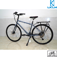 SƯỜN TOURING LKLM 318