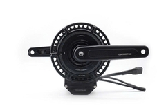 ĐỘNG CƠ TRỤC GIỮA CYC PHOTON 36-52V/750W 42T GEN 2