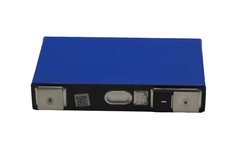 PIN LITHIUM CALT 3.7V50AH