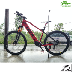 COMBO PIN SƯỜN ĐỘNG CƠ CZJB 48V750W TORQUES SENSOR