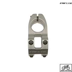 PO TANG FMFXTR 31.8 X 45MM