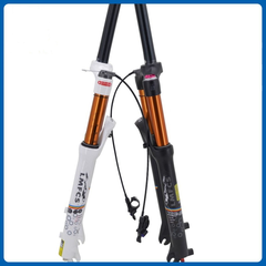 PHUỘC HƠI PASAK TI VÀNG 26 INCHES